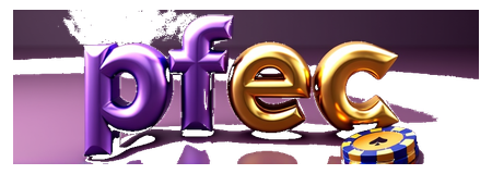 pfec